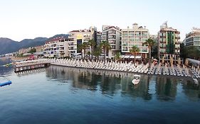 Sol Beach Hotel 3